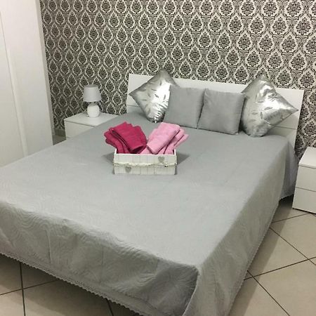 Lisa'S House Διαμέρισμα Νάπολη Εξωτερικό φωτογραφία