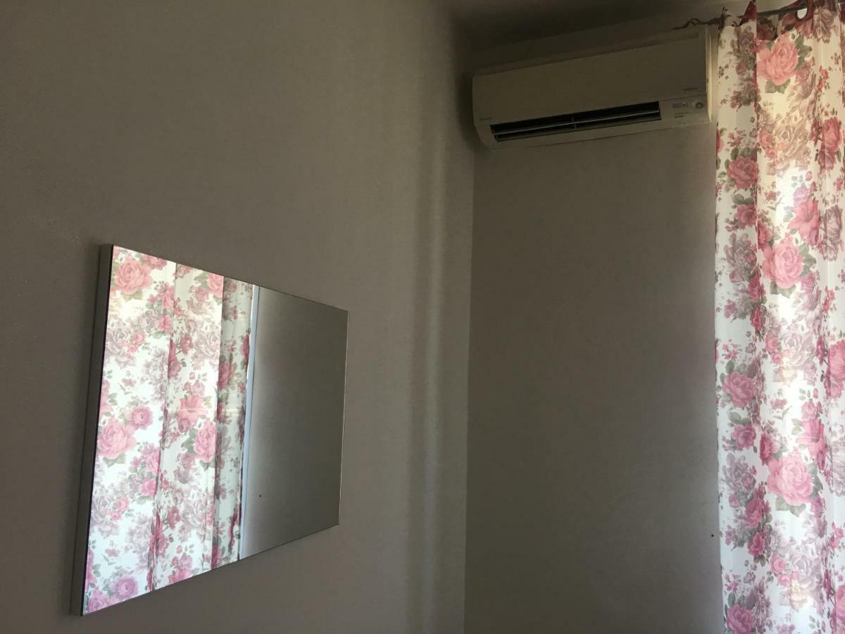 Lisa'S House Διαμέρισμα Νάπολη Εξωτερικό φωτογραφία